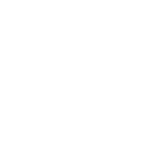 Navarro y Asociados