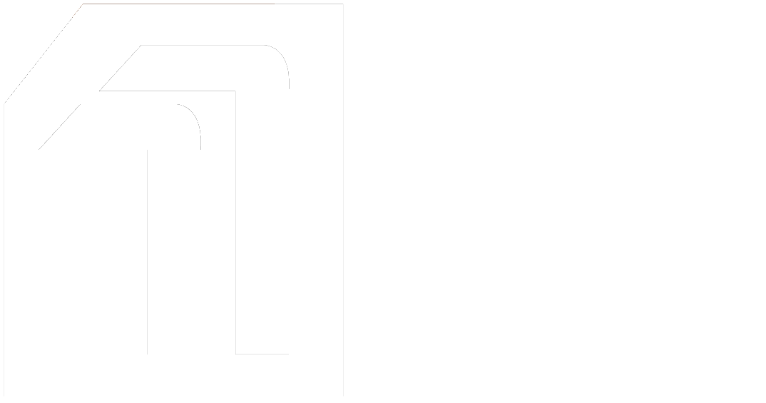 Navarro y Asociados
