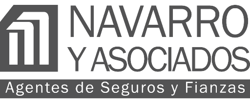 Navarro y Asociados